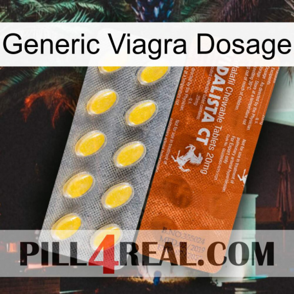 Generic Viagra Dosage 42.jpg